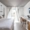 Adorno Beach Hotel and Suites