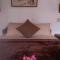 Indraprastha 2 Bungalow