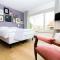 Boutiquehotel B&B the SJinn - Schin op Geul