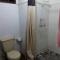 Indraprastha 2 Bungalow