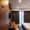 The Habita Hatyai