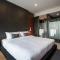 The Habita Hatyai