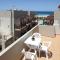 Ilian Beach & Apartments