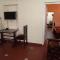 Bruton resorts