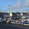 Harbour View Apartment Wick