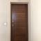 Modern sea front apartment in Garachico 1