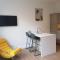 34 Cuppin Street - luxury city centre apartment!
