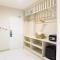 Panphuree Residence - SHA Extra Plus Panphuree Residence - SHA Extra Plus