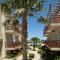 Foto: Ilian Beach & Apartments 5/66