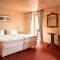 Hotel Suisse