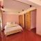 Sapa Scenery Hotel