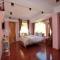 Sapa Scenery Hotel