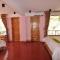 Sapa Scenery Hotel