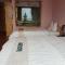 Sapa Scenery Hotel