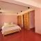 Sapa Scenery Hotel