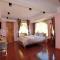Sapa Scenery Hotel