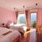 Sapa Scenery Hotel