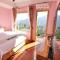 Sapa Scenery Hotel