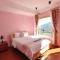 Sapa Scenery Hotel