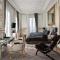 Sofia Boutique Residence