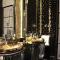 Sofia Boutique Residence