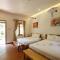 Miana Resort Phu Quoc