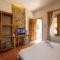 Miana Resort Phu Quoc