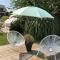 Guesthouse De Witte Merel Deluxe