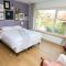 Boutiquehotel B&B the SJinn - Schin op Geul