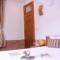 Miana Resort Phu Quoc