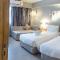 Journeyhub Phuket Patong