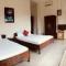 Nam Long Hotel