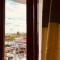 Nam Long Hotel