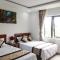 Phu Tien Hotel
