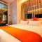 Signature Boutique Hotel
