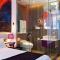 Signature Boutique Hotel