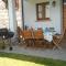 Gaia - Lake View Terrace & Beach Access Oasis
