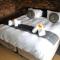 Belle Vue Guesthouse - Hartbeespoort