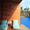 Wendy the Pool Resort @ Koh Kood