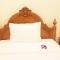 Sazi Erato Airport Hotel - Free Breakfast