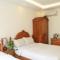 Sazi Erato Airport Hotel - Free Breakfast