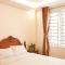 Sazi Erato Airport Hotel - Free Breakfast