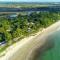 Nauticomar Resort All Inclusive & Beach Club - Porto Seguro