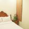 Sazi Erato Airport Hotel - Free Breakfast