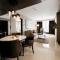 GRAMM HOTEL by Ambarrukmo Yogyakarta