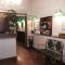 Hotel al Corso