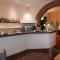 Hotel al Corso