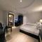 Alagon Saigon Hotel & Spa