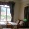 Paradise Hotel
