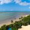 Nauticomar Resort All Inclusive & Beach Club - Porto Seguro